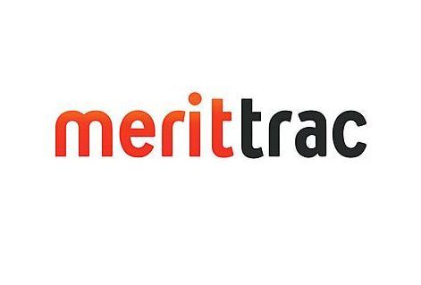 MERITTRAC